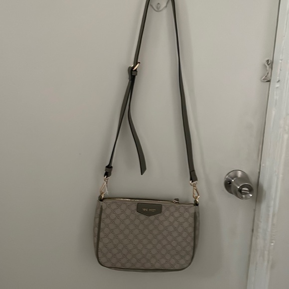 NINE WEST WOMEN BAG NEW - Picture 1 of 3